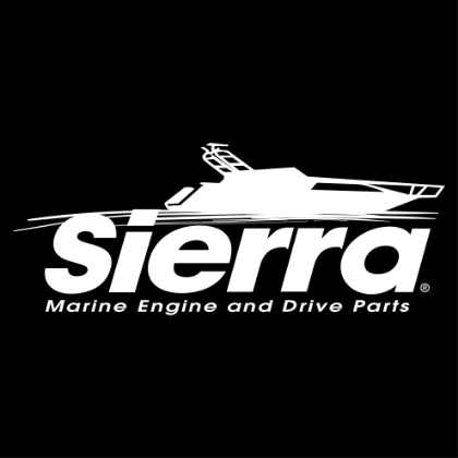 Picture for manufacturer Sierra