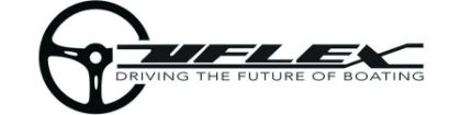 Picture for manufacturer Uflex