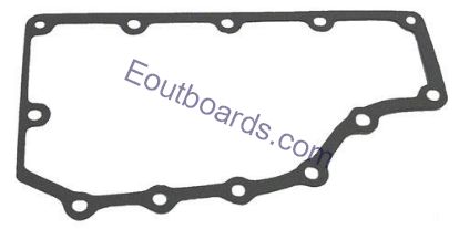 Picture of 18-0120 Sierra Gasket Omc 325211