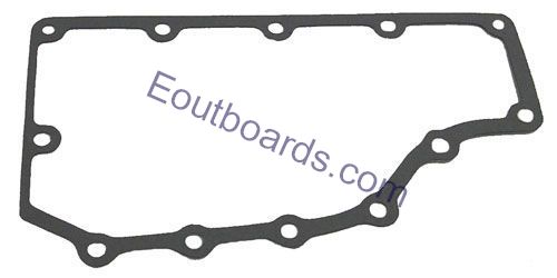 Picture of 18-0120 Sierra Gasket Omc 325211