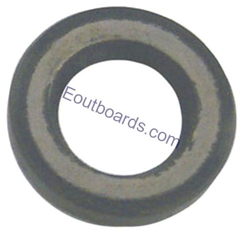 Picture of 18-0554 Oil Seal Merc/Mari 26-84813M
