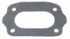 Picture of 18-0937 Carburetor Mounting Gasket Johnson Evinrude 315055