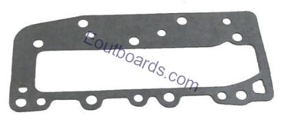 Picture of 18-0105 Sierra Gasket Mercury 27-85489-2