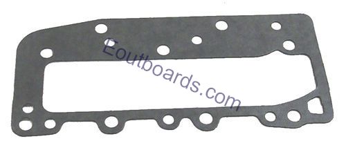 Picture of 18-0105 Sierra Gasket Mercury 27-85489-2