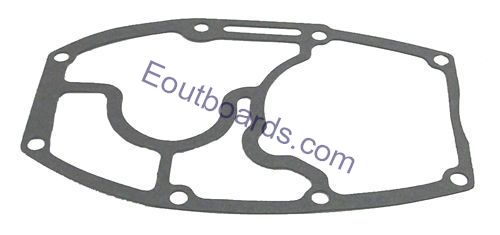 Picture of 18-0103 Gasket Mercury Mariner 27-79650 1