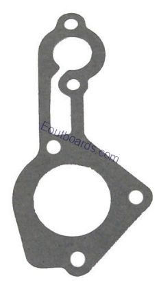 Picture of 18-0339 Gasket Merc/Mari 27-43006-2