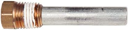 Picture of 18-236400 Anode Closed Cooling 260085 11885