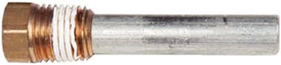 Picture of 18-236400 Anode Closed Cooling 260085 11885