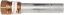 Picture of 18-236400 Anode Closed Cooling 260085 11885