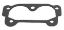 Picture of 18-2857 Air Box Gasket Johnson Evinrude 319771