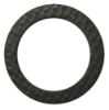 Picture of 18-2945 Drain Gasket Mercury 12-19183 Omc 307552