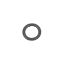 Picture of 18-7193 O-Ring Volvo 955974-1