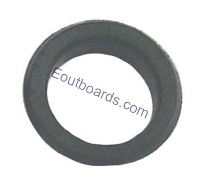 Picture of Sierra 18-0182 Johnson V-6 Cross-Flow Grommet 150-235HP