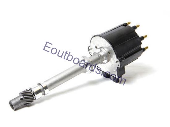 Picture of 18-5484-1 Electronic Distributor