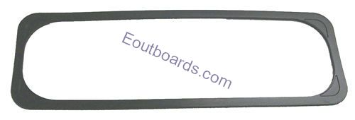 Picture of Sierra 18-0311 Gasket Mercruiser 27-11988