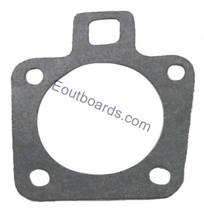 Picture of Sierra 18-0417 Water Pump Gasket Force 27-F84031
