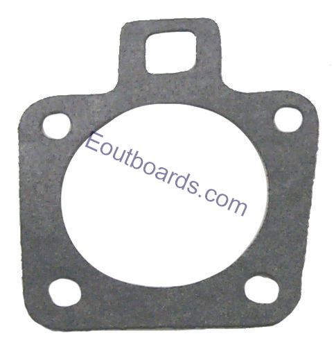 Picture of Sierra 18-0417 Water Pump Gasket Force 27-F84031
