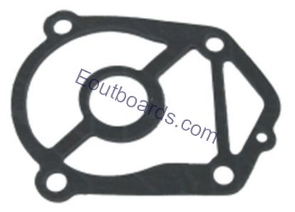 Picture of Sierra 18-0458  Suzuki W/P Gasket - Replaces 17472-94510