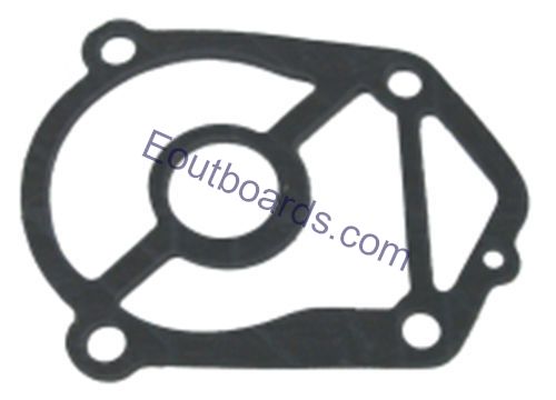 Picture of Sierra 18-0458  Suzuki W/P Gasket - Replaces 17472-94510