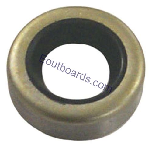 Picture of Sierra 18-0515 Oil Seal Mercury Outboard 26-30530