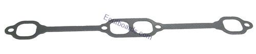 Picture of Sierra 18-0872 Manifold Gasket 27-33395
