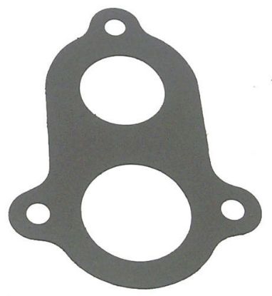 Picture of Sierra 18-0875-9 Thermostat Gasket Crusader