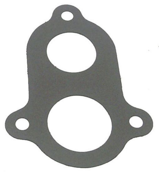 Picture of Sierra 18-0875-9 Thermostat Gasket Crusader