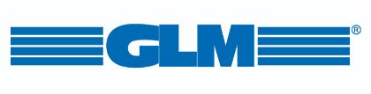 Picture for manufacturer GLM