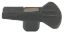 Sierra 18-5425 Rotor for Volvo Penta 834975-5 8 Cyl. Fits GM Engines.