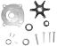 Picture of Sierra 18-3384 W/P Repair Kit W/O Hsg 85-135 HP