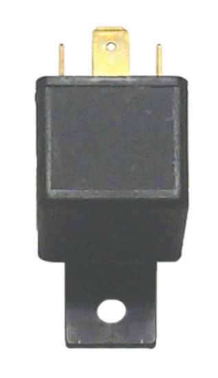 Picture of Sierra 18-5704 Power Trim Relay - AQ270 & AQ280