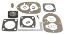 Picture of Sierra 18-7000 Carburetor Kit for 4 Cyl. AQ115-AQ171