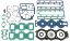 Picture of Sierra 18-4405 Yamaha Powerhead Gasket Set for 90 HP
