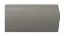 Picture of Sierra 18-3222 Guide Tube Alpha Gen II