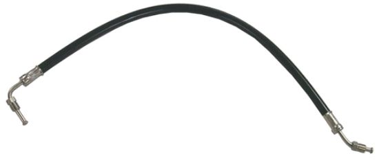 Picture of Sierra 18-2107 Power Trim Hose Connector Trim Pump