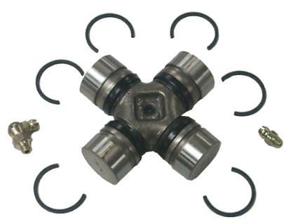 Picture of Sierra 18-2104 Heavy Duty U-Joint Volvo Mercruiser
