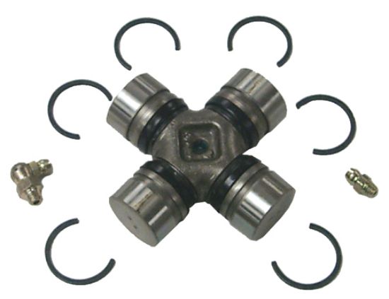 Picture of Sierra 18-2104 Heavy Duty U-Joint Volvo Mercruiser