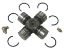 Picture of Sierra 18-2104 Heavy Duty U-Joint Volvo Mercruiser