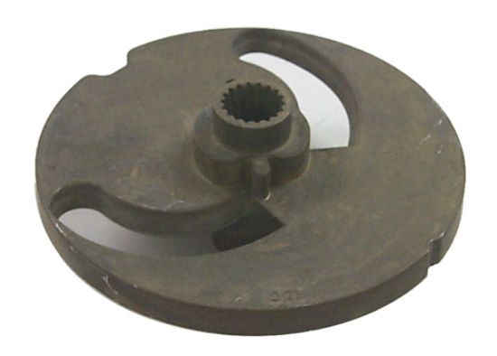 Picture of Sierra 18-2165 Control Box Cam Assembly 59369