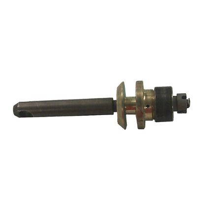 Picture of Sierra 18-2196 Shift Spool Assembly Mercury 19755A4