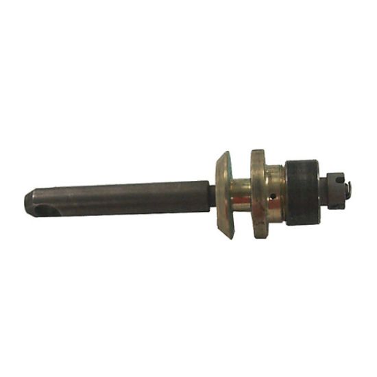 Picture of Sierra 18-2196 Shift Spool Assembly Mercury 19755A4