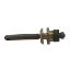 Picture of Sierra 18-2196 Shift Spool Assembly Mercury 19755A4