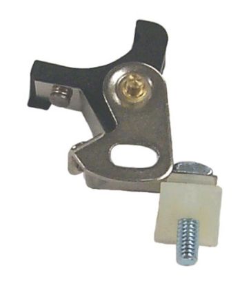 Picture of Sierra 18-5140 Contact Set Mercury Outboards 398-2202
