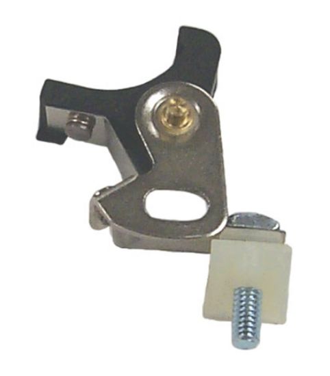 Picture of Sierra 18-5140 Contact Set Mercury Outboards 398-2202