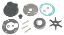 Picture of Sierra 18-3426 Water Pump Repair Kit W/Housing Yamaha