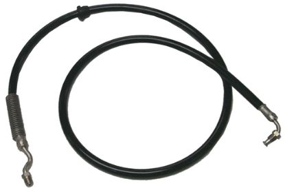 Picture of Sierra 18-2111 Cylinder Control Valve Trim Hose