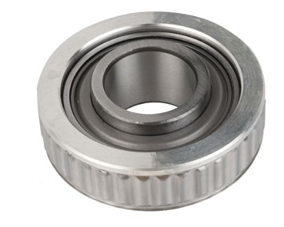 Picture of Sierra 18-2100 Gimbal Bearing - All OMC Cobra & King Cobra