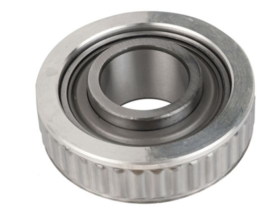 Picture of Sierra 18-2100 Gimbal Bearing - All OMC Cobra & King Cobra