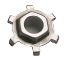 Picture of Sierra 18-3200 Propeller Tab Washers Mercury