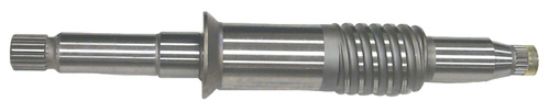 Picture of Sierra 18-2186 OMC Stringer Drive Shaft OMC 982424